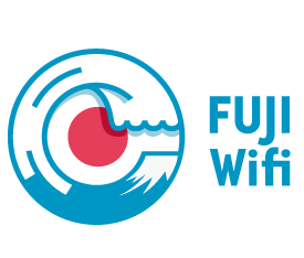 FUJI WiFi